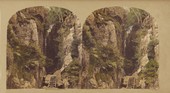 Similar image
