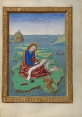 Similar image