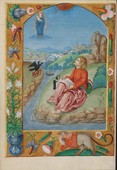 Similar image