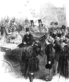Similar image