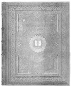 Similar image