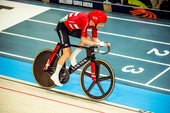 Similar image