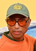 Similar image