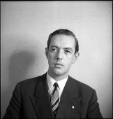 Similar image