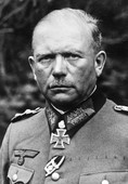 Similar image
