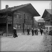 Similar image