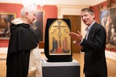 Similar image