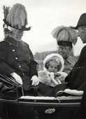 Similar image