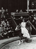 Similar image