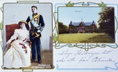 Similar image
