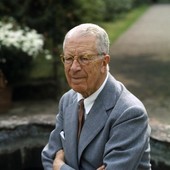 Similar image