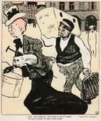 Similar image