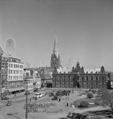 Similar image