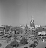 Similar image