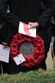 Similar image