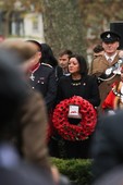 Similar image