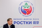 Similar image