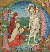 Similar image