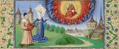Similar image