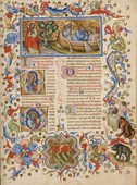 Similar image