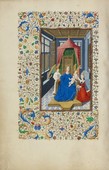 Similar image