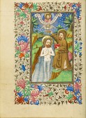 Similar image