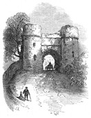 Similar image