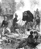 Similar image