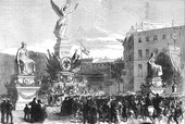 Similar image