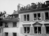 Similar image