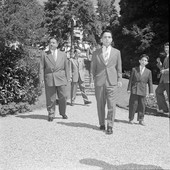 Similar image