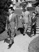 Similar image