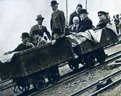 Similar image