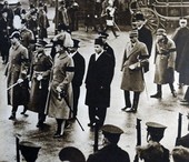 Similar image