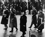 Similar image