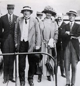Similar image