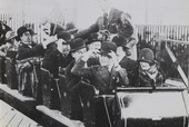Similar image