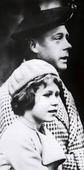 Similar image