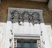 Similar image