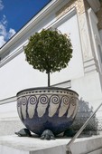 Similar image