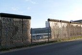 Similar image