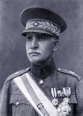 Similar image