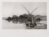 Similar image