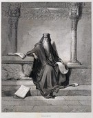 Similar image