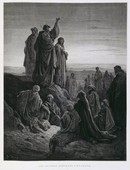 Similar image