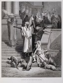 Similar image