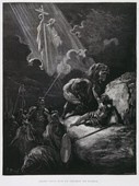 Similar image