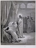Similar image