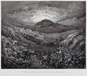 Similar image