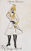 Similar image
